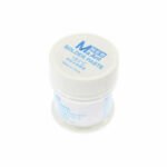 MaAnt Solder Paste 183°C