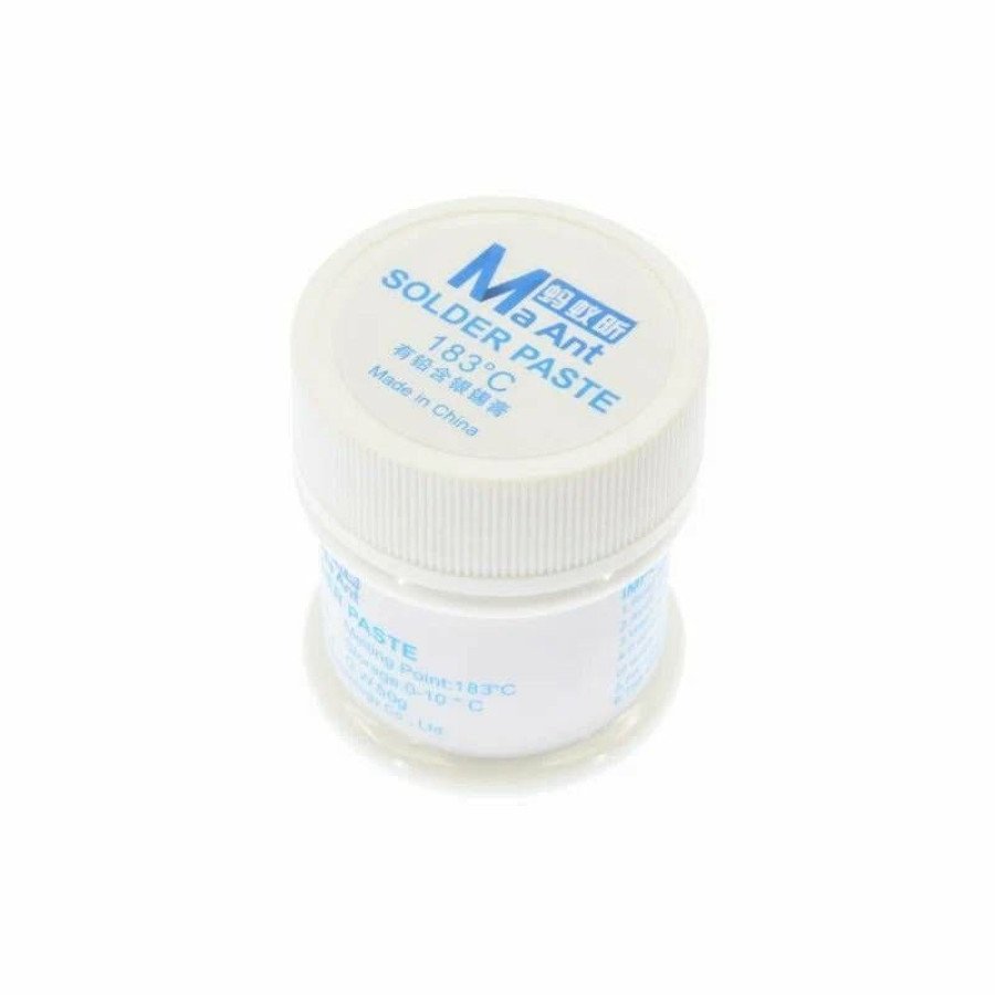 mant20solder20paste.jpg MaAnt Solder Paste 183°C - Image 1
