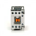 LS Electrical Contactor MC-12B-AC220