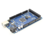 Arduino MEGA 2560 R3