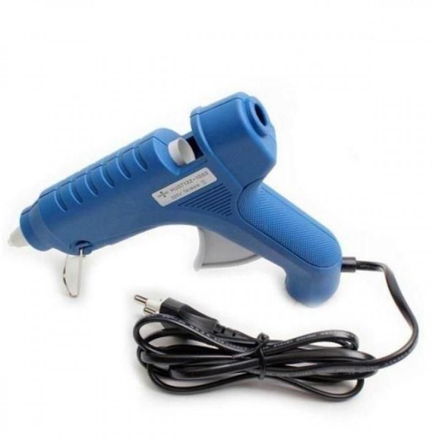 model20g-250.jpg GLUE GUN G-250 40W - Image 1