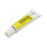 HeatSink Compound Plaster sfder-922 (5ml)