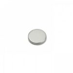 Strong Round Magnet Disc