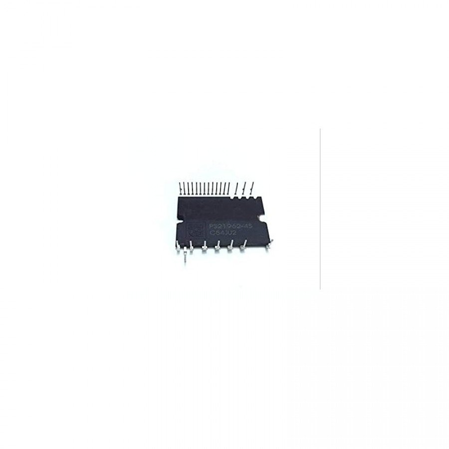 ps21964-4s.jpg PS21964-4S - Image 1