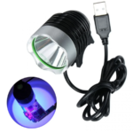 UV Curing Light RL-014