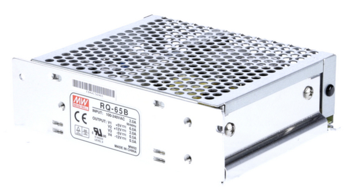 rq-65b.jpg RQ-65B - Image 1