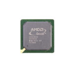 CS5536AD