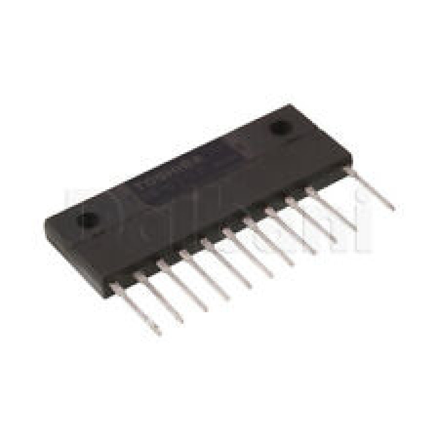 s-l225.jpg MP6757 - Image 1