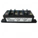 2DI75S-050A