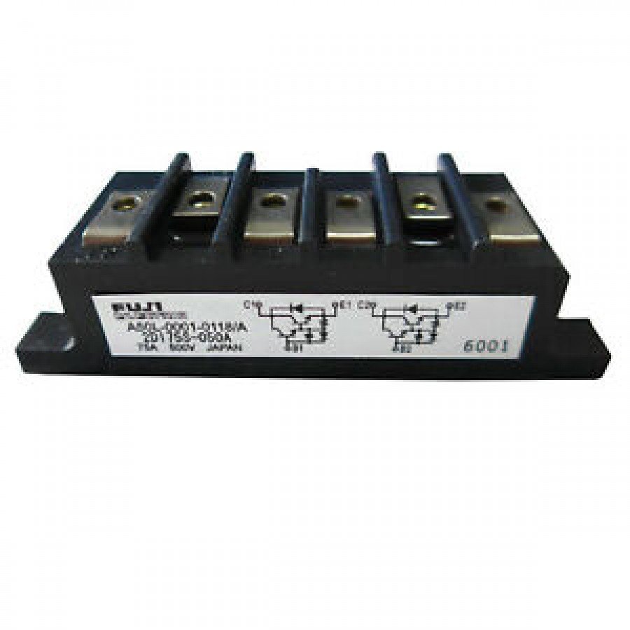 s-l3002028229.jpg 2DI75S-050A - Image 1