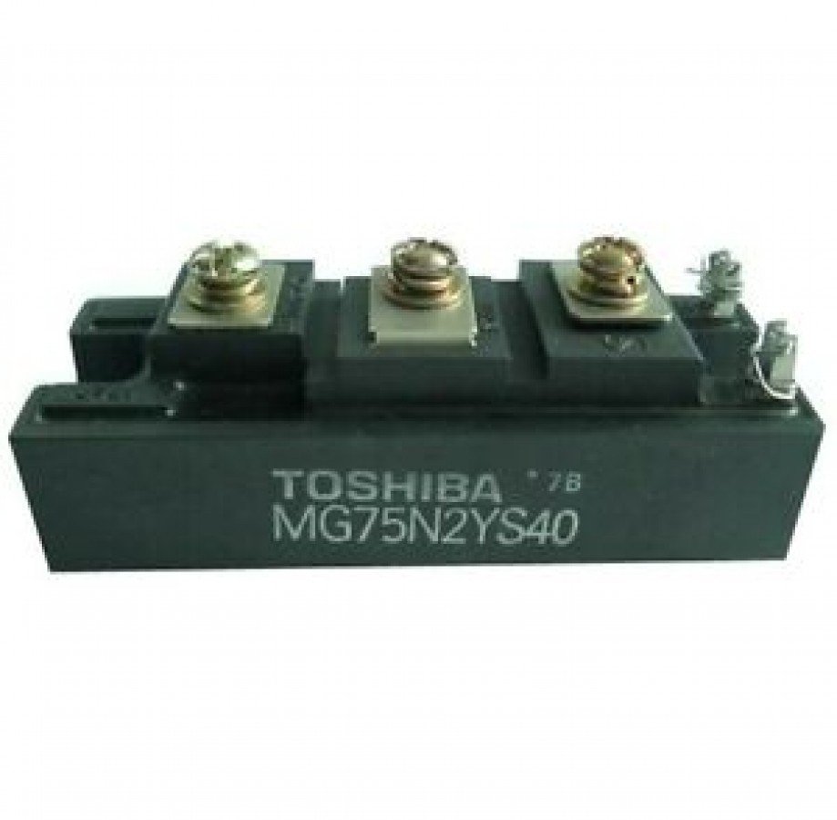 s-l3002028429.jpg MG75N2YS40 - Image 1