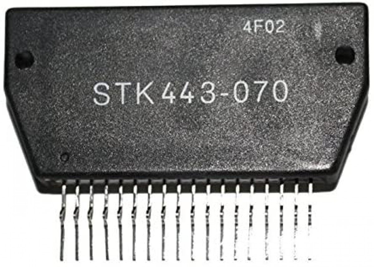 sip18..jpg STK443-070 - Image 1