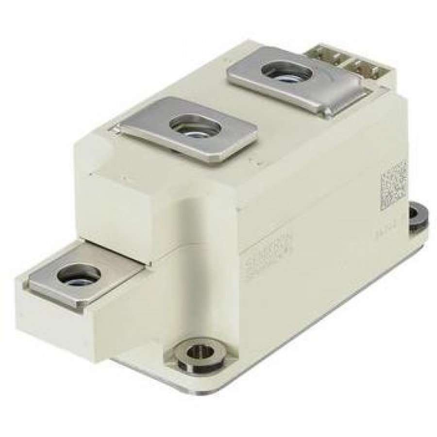 skkt-250-16.jpg SKKT250/16 - Image 1