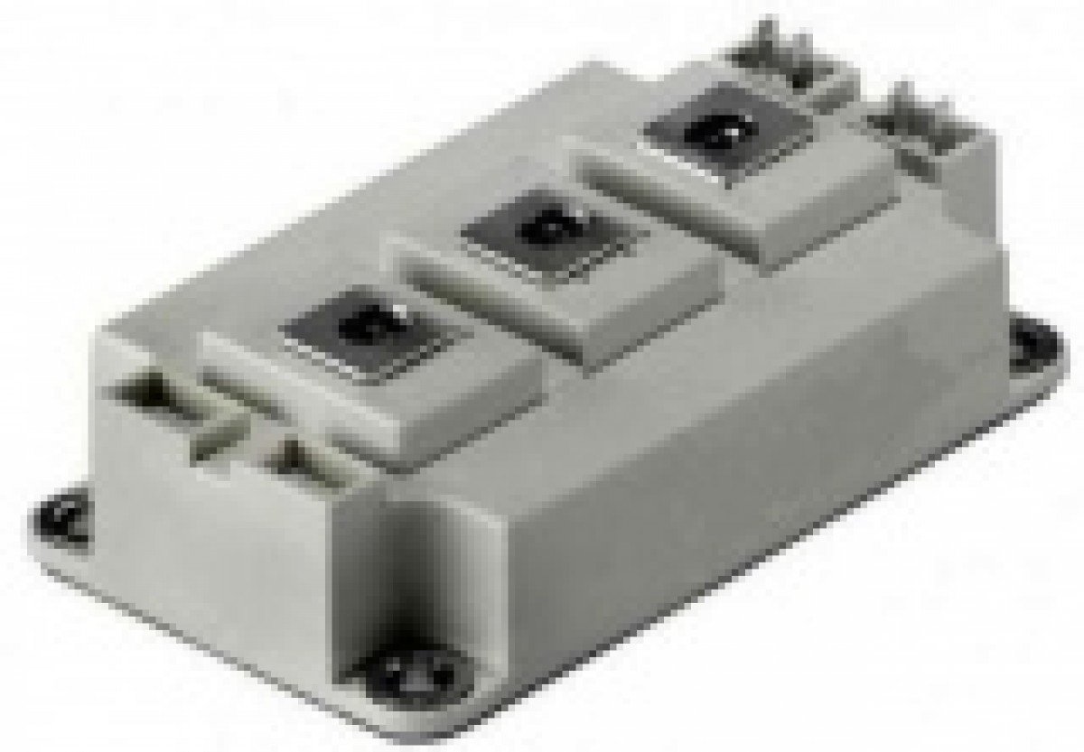 skm200gb12t4.jpg SKM300GB128D - Image 1
