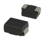SMAJ12CA SMD