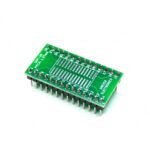 SOP4-28PIN Base