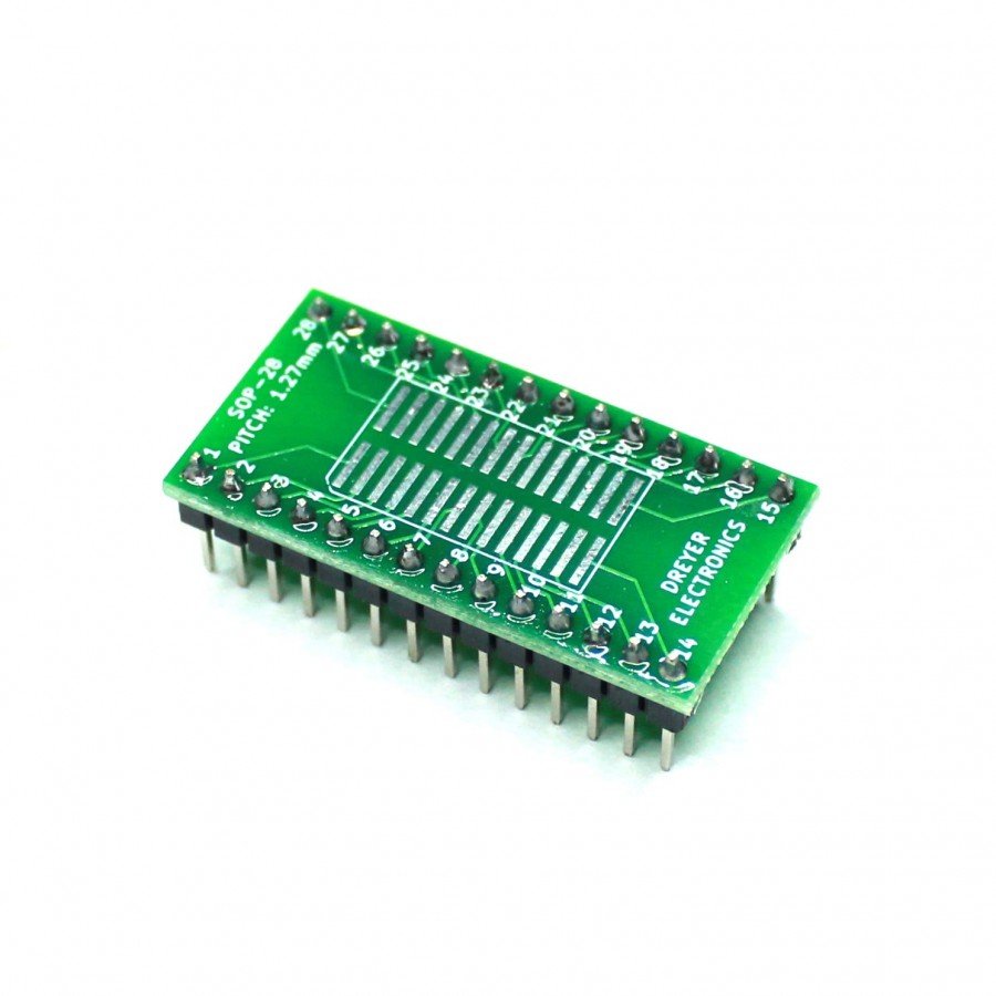 sop4-28pin.jpg SOP4-28PIN Base - Image 1