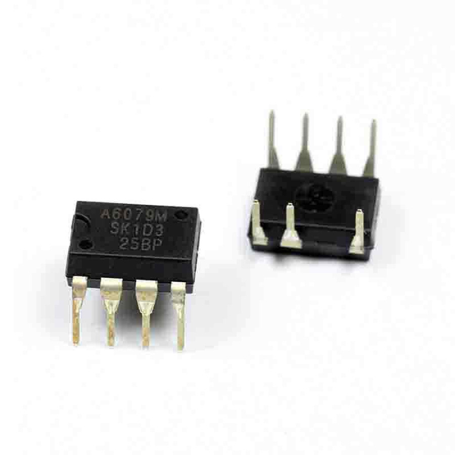 str-a6079m.jpg STR-A6079M - Image 1