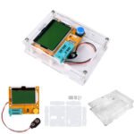 LCR-T4 Tester