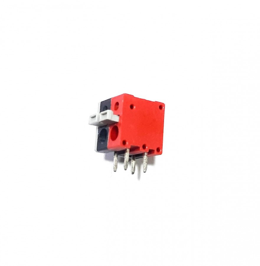 terminal200.5mm.jpg Screwless Terminal Blocks (5.0mm) - Image 1