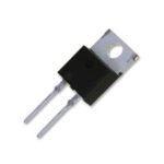 MUR1660G