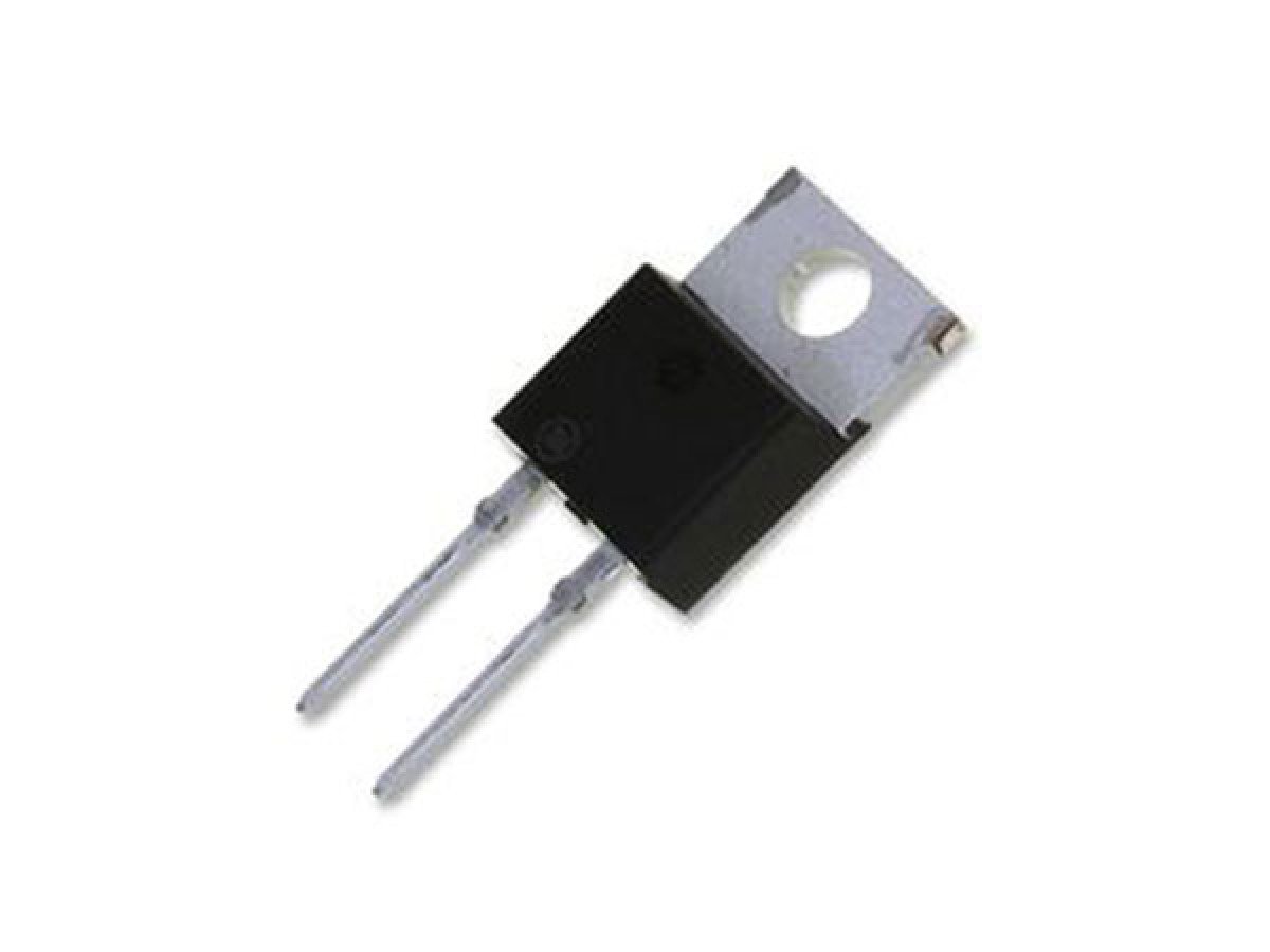 to220-2.jpg MUR1660G - Image 1