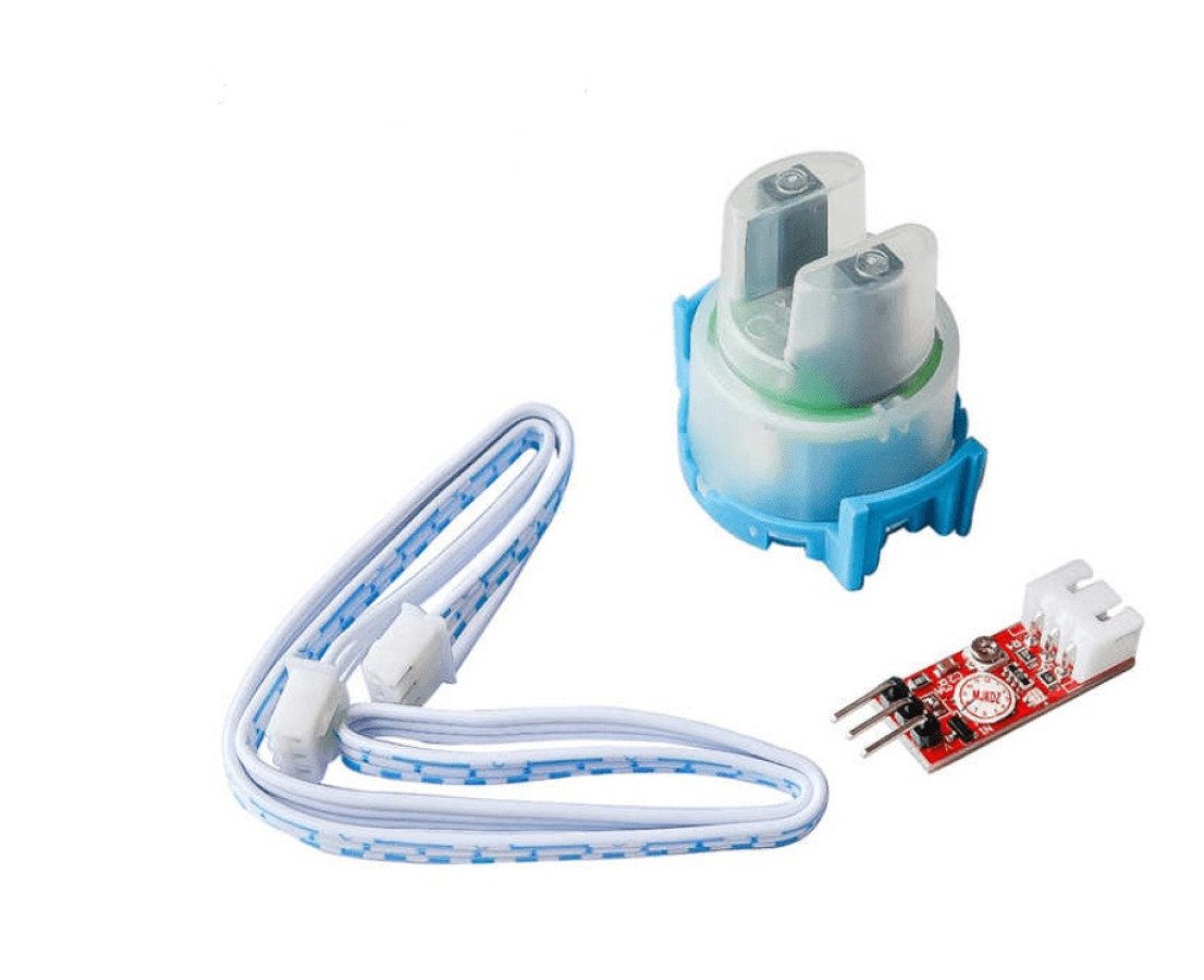 turb.jpg Turbidity Sensor - Image 1