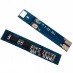 BMS 2S 7.4V 8.4V 18650 Lithium Battery Pack