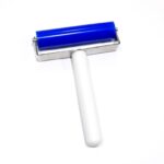 Silicone Hand UV Mask Roller