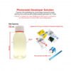 Photoresist Developer Solution 125mL - Image 2