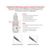 Professional Soldering Liquid Flux 30mL for Electronics - Image 2