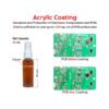 Acrylic Coating 50ml for Electronic Boards - Image 2