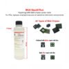 ReWork SMT/BGA Liquid  Flux 125mL - Image 2