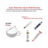 Super Paste Flux 40g for Multi-Purpose - Image 2