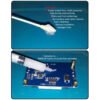 Super Paste Flux 40g for Multi-Purpose - Image 3