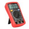 AVO UT33D+ Palm Size Multimeter - Image 2