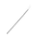 MR Soldering Irons Ceramic Heater ( 30W )