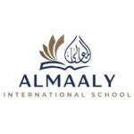 AL-MAALI INTERNATIONAL SCHOOL GRADE 9