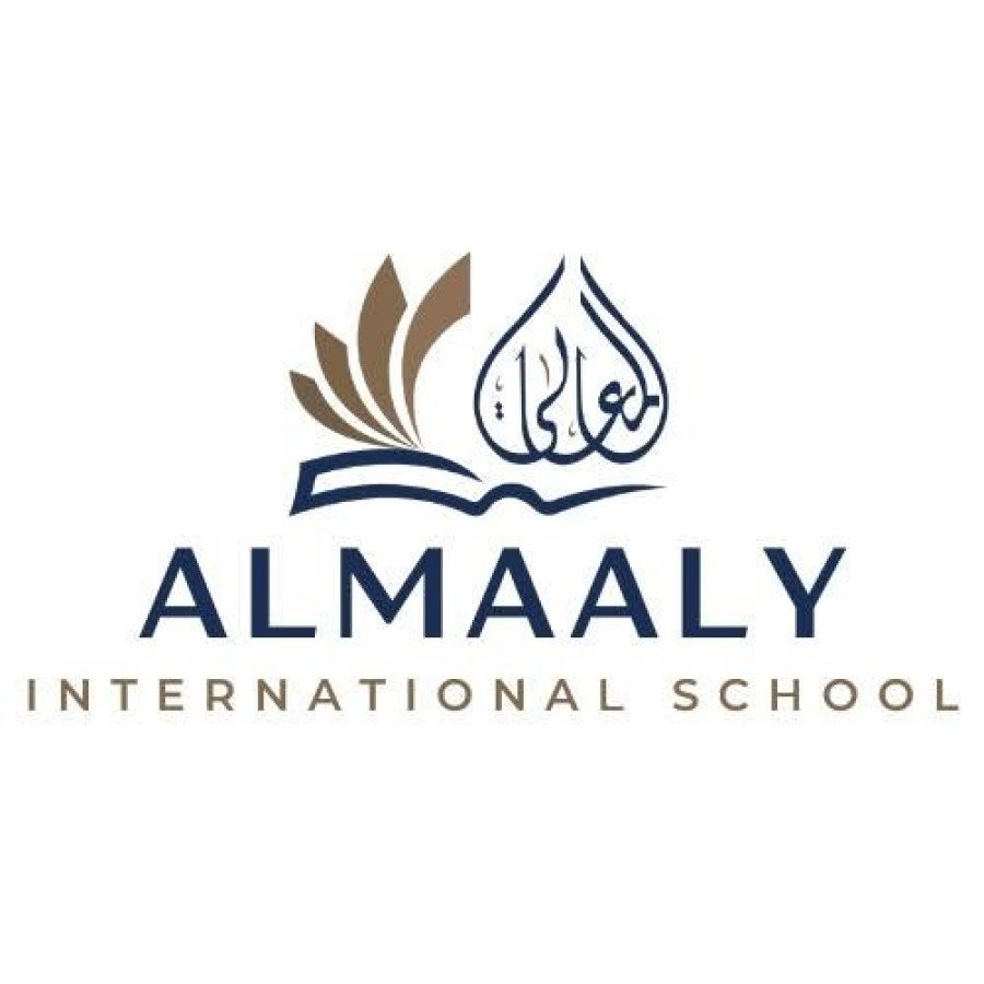 AL-MAALI20INTERNATIONAL20SCHOOL-5.jpg AL-MAALI INTERNATIONAL SCHOOL GRADE 10 - Image 1