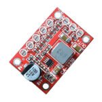 Adjustable Buck Converter Multi Voltage Module GLC-1239 3A