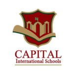 Capital international School Y7