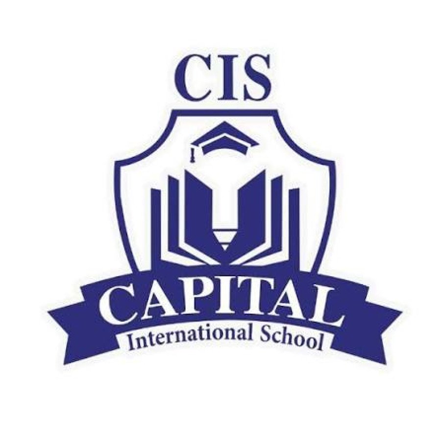 Capital20international20School.jpg Capital international School Y7 - Image 1