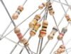 Resistor (10 Mohm , 1/4W) - Image 3