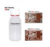 Tinning Solution (125mL). - Image 2