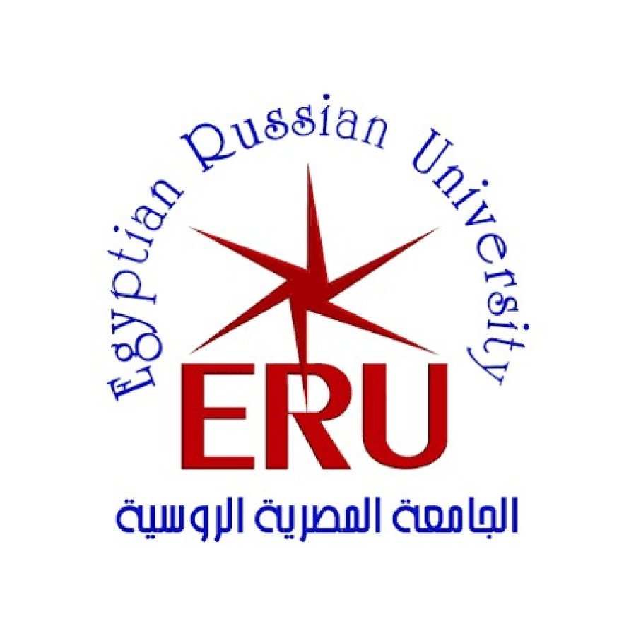 rusina.jpeg Mechatronics Russian University - Image 1
