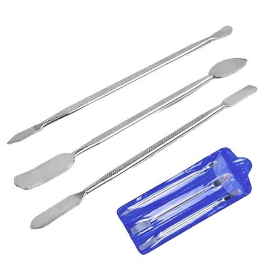 3PCS.jpg Opening Tools 3pcs - Image 1