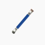 Repair Double Ended Cleaning Brush BS-02