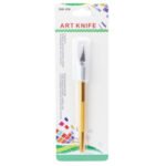 MR Cutting Art Knife SW-306